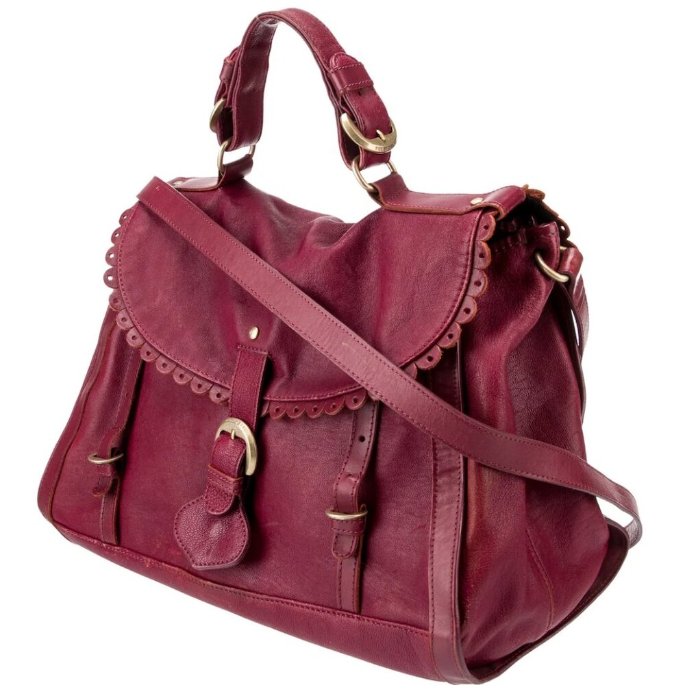See by Chloe Shoulder Bag - Picture 3 of 5